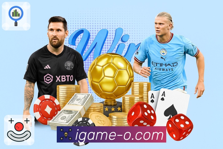 爱游戏平台生态图